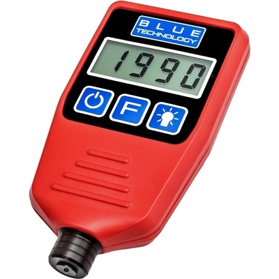 Pro-Tech P-13-AL 11132