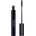 Dr. Hauschka Спирала за подчертаване на миглите, 01 Black, 6 ml