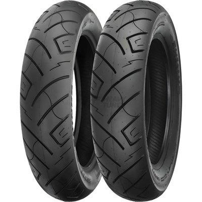 Shinko SR 777 130/80 R17 65H