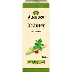 Alnatura Био билков чай - 30 г