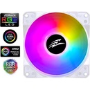 Evolveo 12FSW RGBFAN12FSW