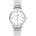 JVD J4187.1