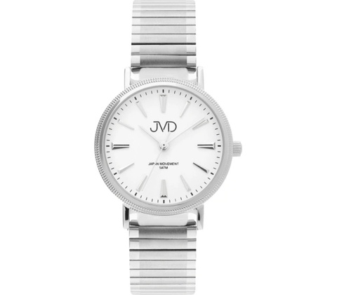 JVD J4187.1