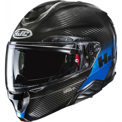HJC RPHA 91 CARBON ELIG