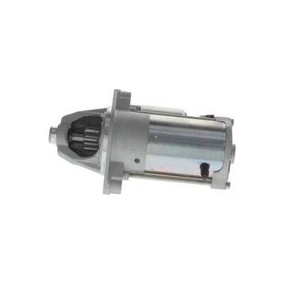 Startér BOSCH 1 986 S00 228