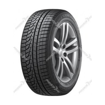 Hankook Winter i*cept Evo2 W320A 285/45 R21 113V