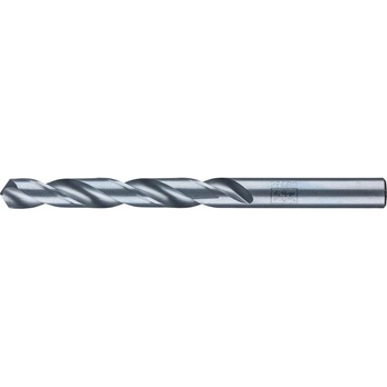 Pferd Tools 25203713