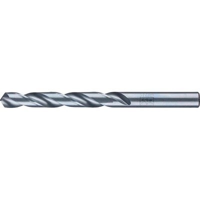 Pferd Tools 25203713