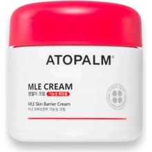 Atopalm MLE hydratačný krém 65 ml