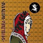 BMG Sepultura: Dante XXI - CD (055647)