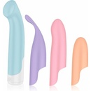 SATISFYER Sada PLAYFUL FOUR