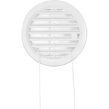 Haco VM 110 mm biela