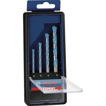Bosch 2607010521