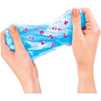 So Slime Magický elixír lektvar