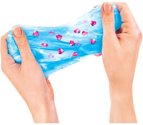 So Slime Magický elixír lektvar