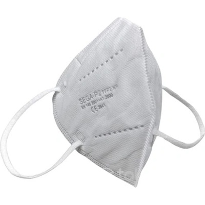 Biomic Medical respirátor FFP2 biely