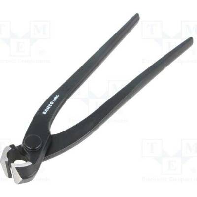 Bahco 2339-220IP