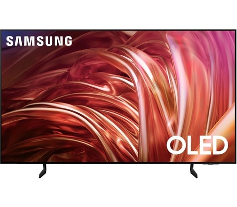 Samsung QE55S85DAE