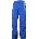 Helly Hansen Legendary insulated pant xl
