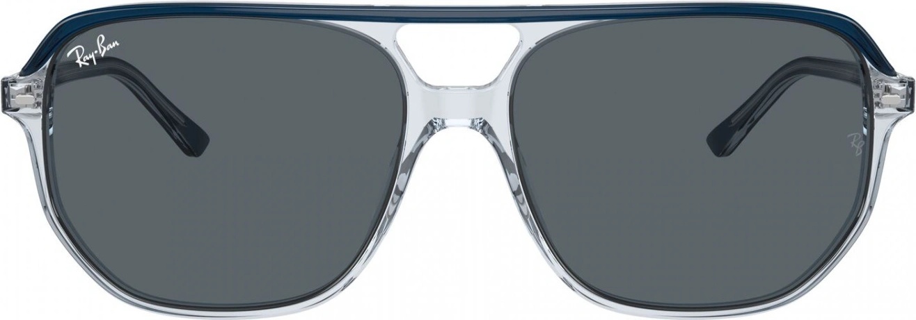 Ray-Ban RB2205 1397R5