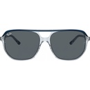Image 1 of Ray-Ban RB2205 1397R5