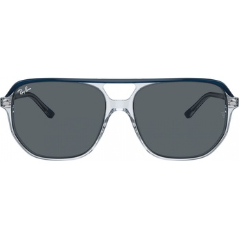 Image 1 of Ray-Ban RB2205 1397R5