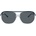 Ray-Ban RB2205 1397R5
