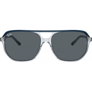 Ray-Ban RB2205 1397R5 Слънчеви очила