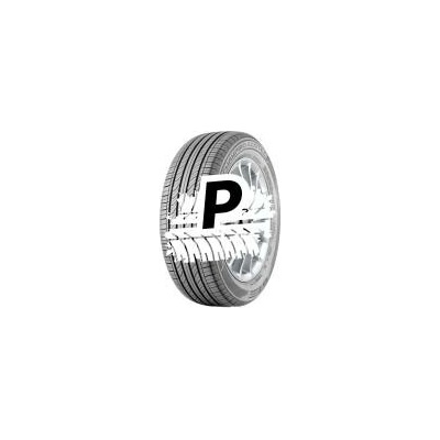 GT Radial Champiro ECO 165/65 R13 77T