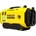 STANLEY SFMCE520B