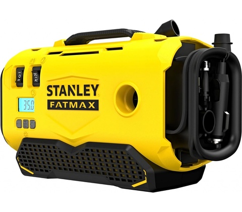 STANLEY SFMCE520B
