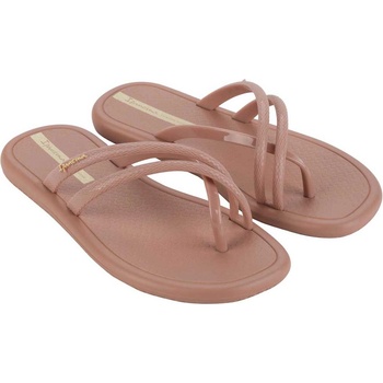 Ipanema Джапанки 27133/av908