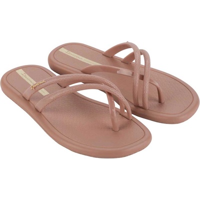 Ipanema Джапанки 27133/av908