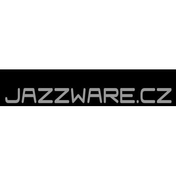 Jazzware Jazz RESTAURANT L3