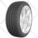 Osobní pneumatiky Petlas Velox Sport PT741 215/55 R16 97W