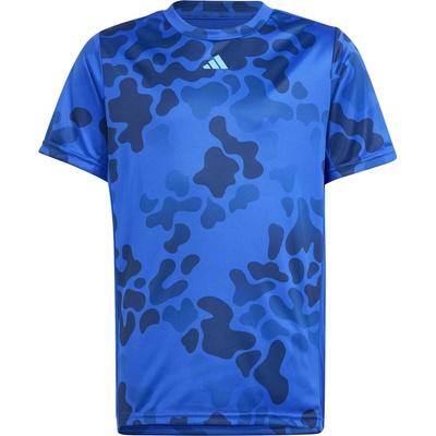 Adidas Тениска Train Essentials T-Shirt