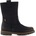 Froddo Детски зимни ботуши Froddo Kid's Maxine Tex Winter boots - Dark Blue - размер 29 (EU) (702-4802-0115)
