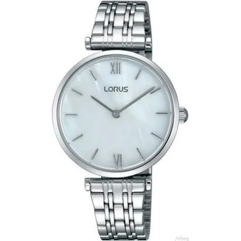 Image 1 of Lorus RS949CX9