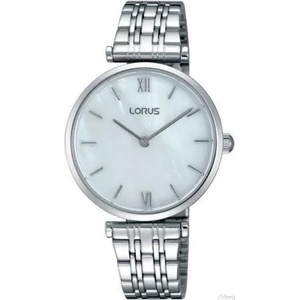 Lorus RS949CX9 Часовници