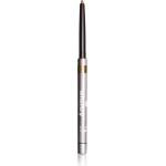 Sisley Phyto-Khol Star Waterproof дълготраен молив за очи цвят 11 Mystic Gold 0.3 гр