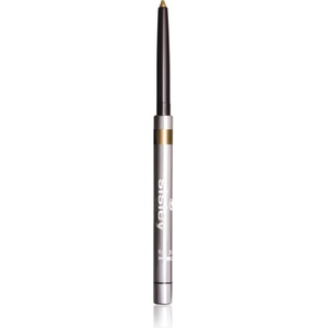 Sisley Phyto-Khol Star Waterproof дълготраен молив за очи цвят 11 Mystic Gold 0.3 гр