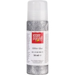 Knorr Prandell 218099071 Лепило 50 ml Silver (218099071)