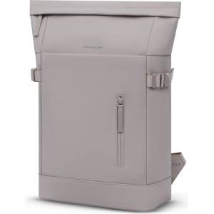Kapten & Son Дневна раница Kapten & son Helsinki 16 Daypack - Muted Rose - размер One Size (504-0369-0511)