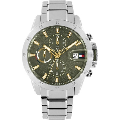 Tommy Hilfiger 1792197