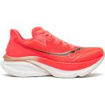 Saucony Дамски маратонки Saucony Women's Endorphin Azura Running shoes - Vizired - размер 37, 5 (EU) (123-2285-0714)