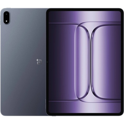 OnePlus Pad 3 Wi-Fi 12GB/256GB Storm Blue 5511100393