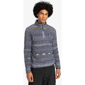 Quiksilver Полар aker hz fleece (eqyft04979-sna6)