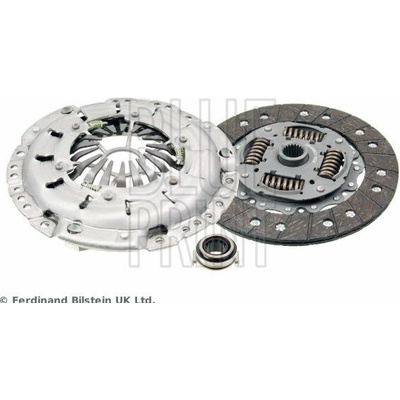 Sada spojky BLUE PRINT ADBP300159 ADBP300159