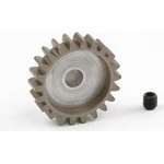 Robitronic Робитроник пиньон 23T 1M 5mm