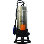Wasserkonig PSI17